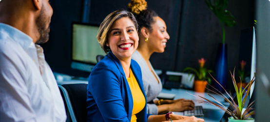 Featured Saving for your best life!